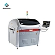 dek smt printer
